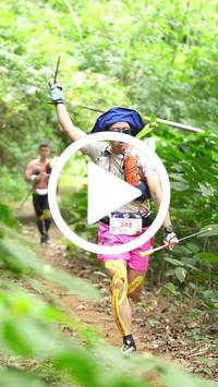 BIB:  <button type="button" onclick="openModal(26822326)" class="btn btn-primary btn-sm float-right" data-toggle="modal" data-target=".modal-high-quality">
                <i class="fa fa-download"></i> Download
                </button>